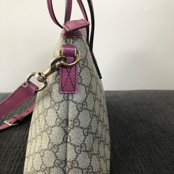 ❤️SOLD❤️ - Picture 5 of 12